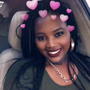 Meet your Posher, Morris